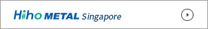 HMSGP(SINGAPORE)