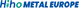 europe