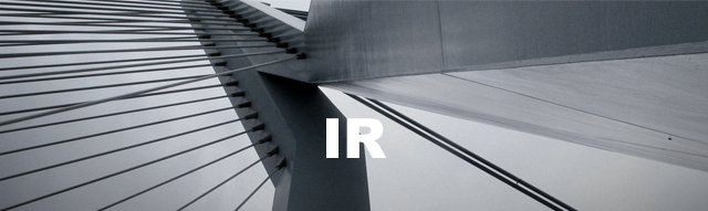 subvisual03